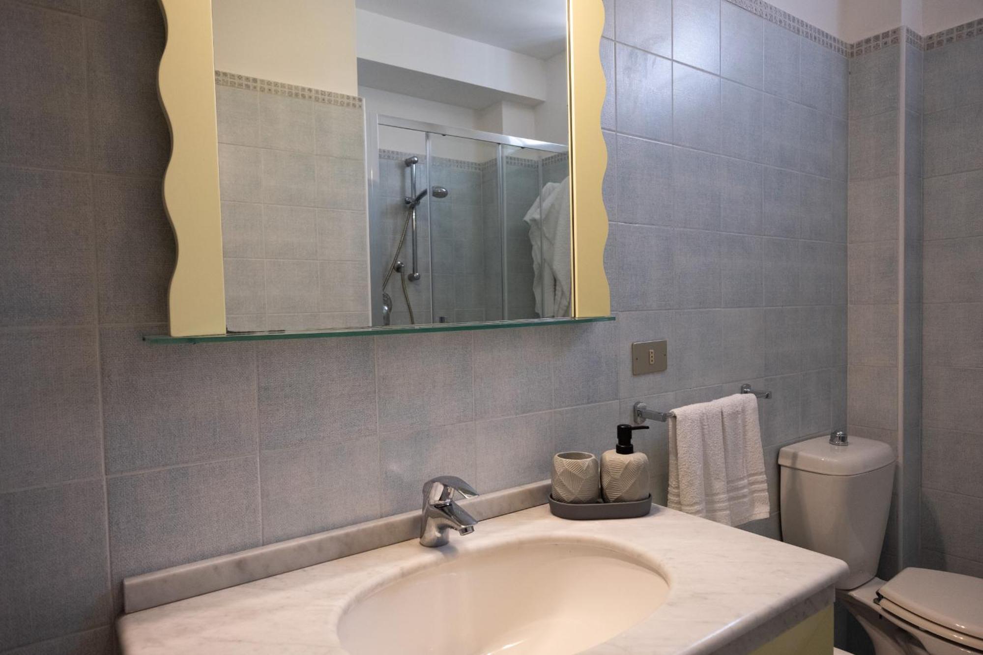 Apple House Apartment Джардини Наксос Екстериор снимка