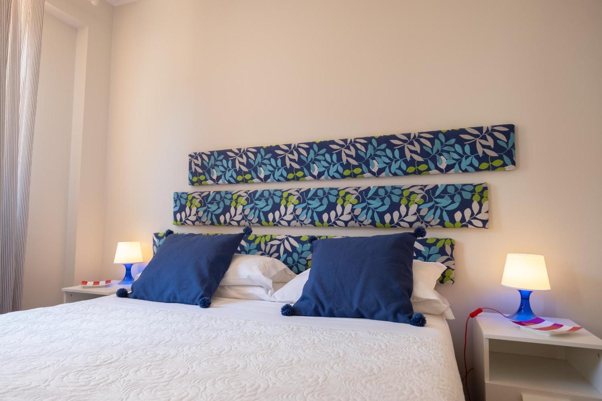 Apple House Apartment Джардини Наксос Екстериор снимка
