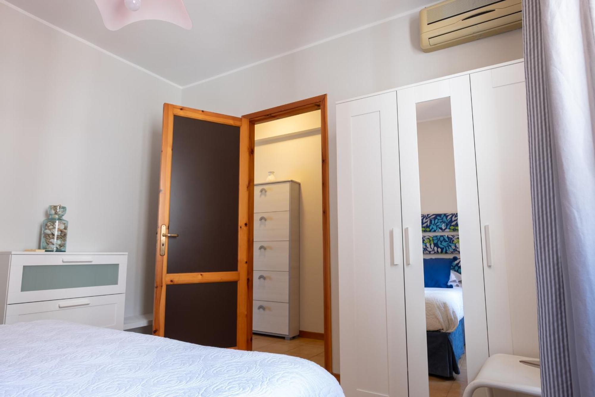Apple House Apartment Джардини Наксос Екстериор снимка