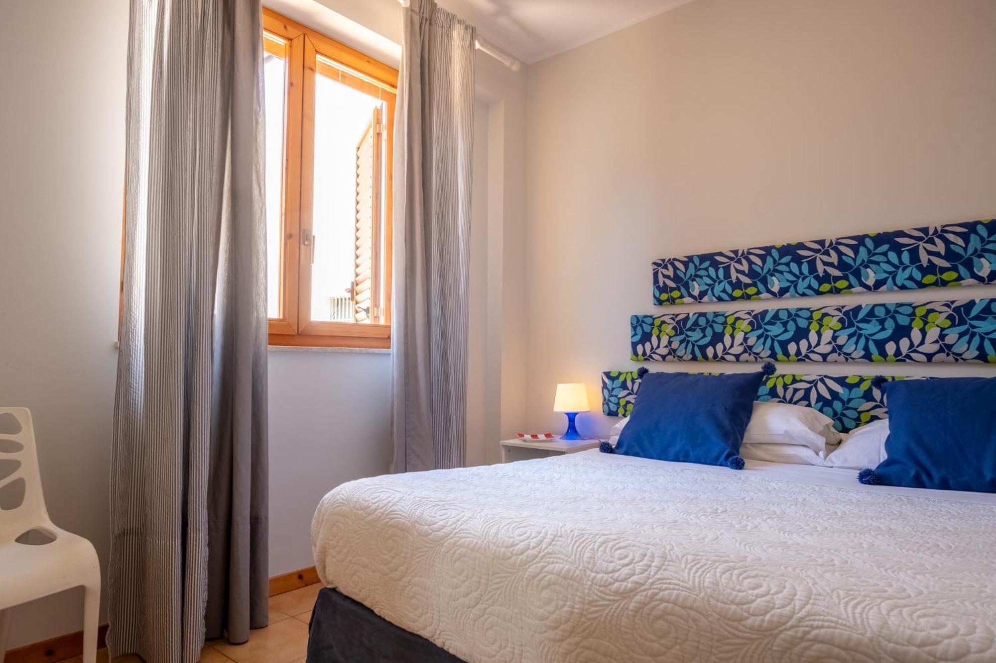 Apple House Apartment Джардини Наксос Екстериор снимка