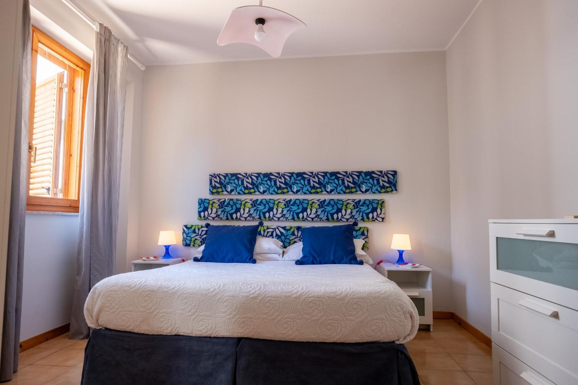 Apple House Apartment Джардини Наксос Екстериор снимка